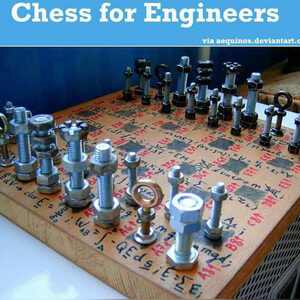 commordore, online dating profile photo