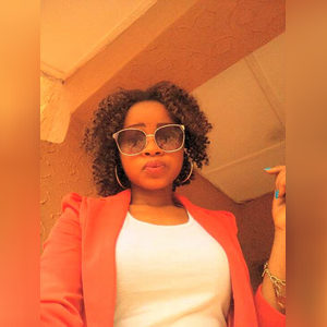 omolade67, online dating profile photo