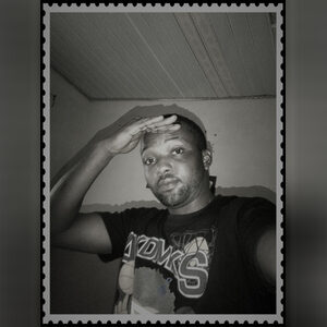 arizywealth0072, online dating profile photo
