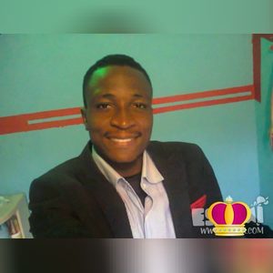 flexyalo, online dating profile photo