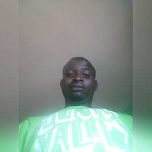 p_master, online dating profile photo