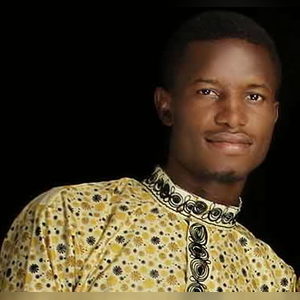 kanukenn, online dating profile photo