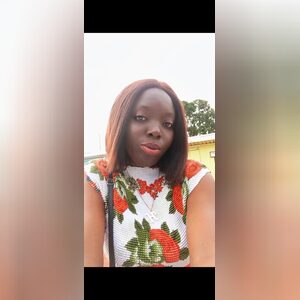 marvel14, online dating profile photo