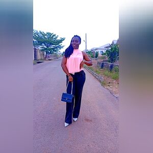 marvel14, online dating profile photo