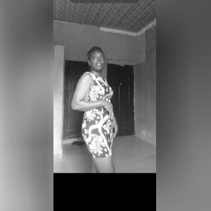 marvel14, online dating profile photo