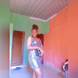 marvel14, online dating profile photo