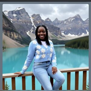 marvel14, online dating profile photo