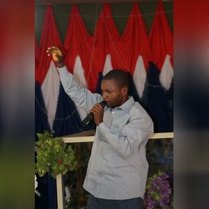 ochijiok, online dating profile photo