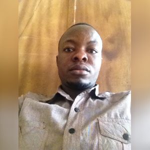akinboro, online dating profile photo