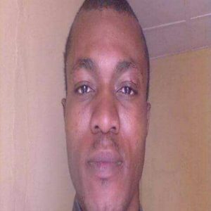 onyejia2, online dating profile photo