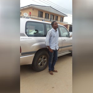 jimoh_en, online dating profile photo