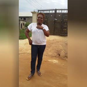 jossy4re, online dating profile photo
