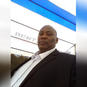 mizanike, online dating profile photo