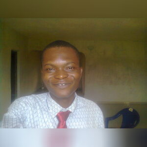 dylaplacian, online dating profile photo