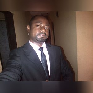 kingchuba, online dating profile photo