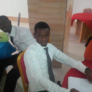 oladehinbo, online dating profile photo