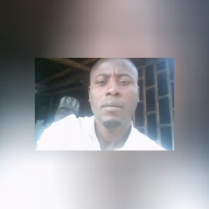 ashiruta, online dating profile photo