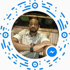 ashr_atand, online dating profile photo