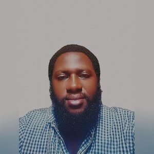 akere4re, online dating profile photo
