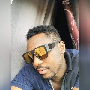 pmoses58, online dating profile photo