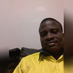 a_ajayi, online dating profile photo