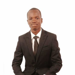 kprecious, online dating profile photo