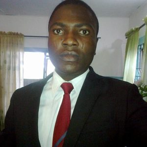 abacha2015, online dating profile photo