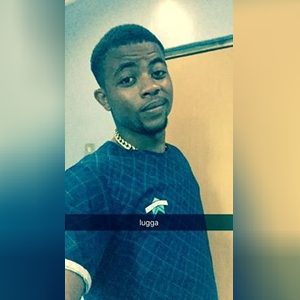 lugga1, online dating profile photo