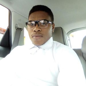 jnwaokol, online dating profile photo