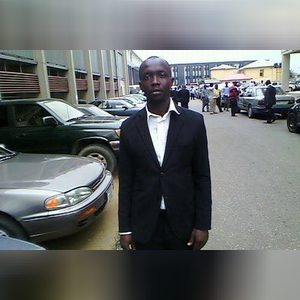 djchemaphy, online dating profile photo