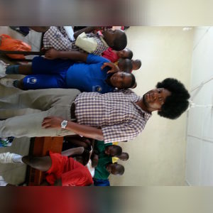 lejiakin, online dating profile photo