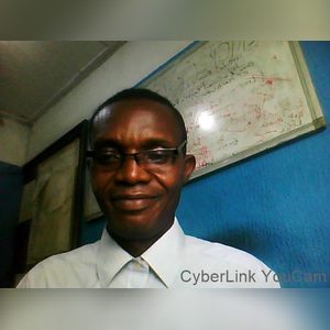 omoojumu, online dating profile photo