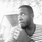 nedu89, online dating photo