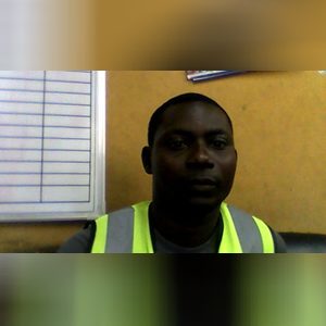 aobafemi, online dating profile photo