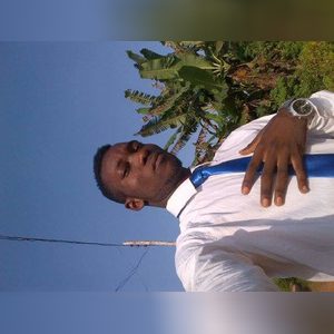 adeizeta, online dating profile photo