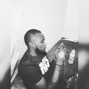 _cnislav, online dating profile photo