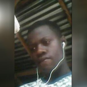 beejayreal, online dating profile photo