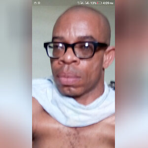 walter4e, online dating profile photo