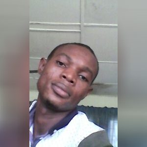 obogbofr, online dating profile photo