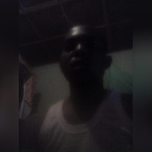 krichpo8, online dating profile photo