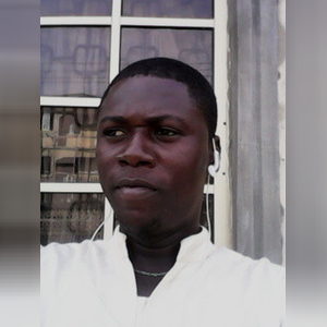 sadekunl, online dating profile photo