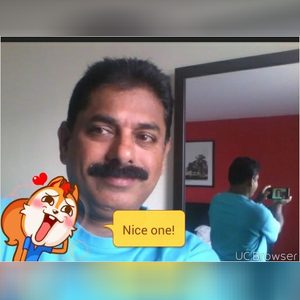 earath47, online dating profile photo