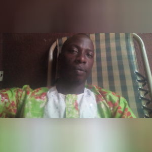 arctunde, online dating profile photo
