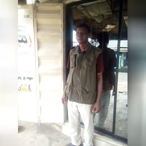 patbo, online dating profile photo