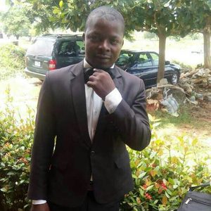 mrteesho, online dating profile photo