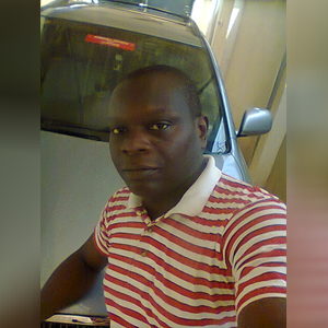 oladot79, online dating profile photo