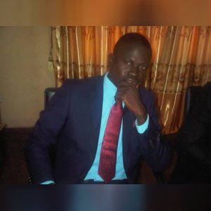 oniemman, online dating profile photo