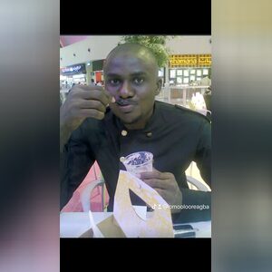 talk2rau, online dating profile photo