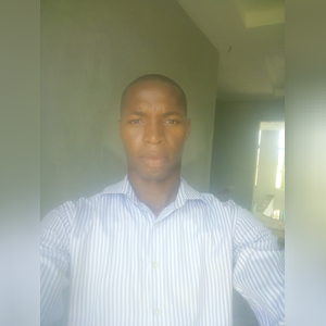izurael1, online dating profile photo