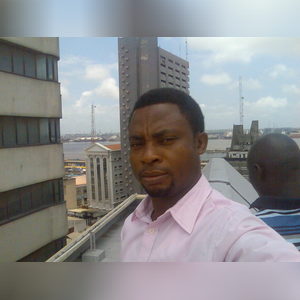 owoslov, online dating profile photo